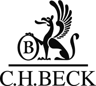 logo_beck