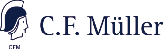 logo_cfmueller