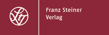 logo_steiner