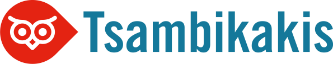 logo_tsambikakis