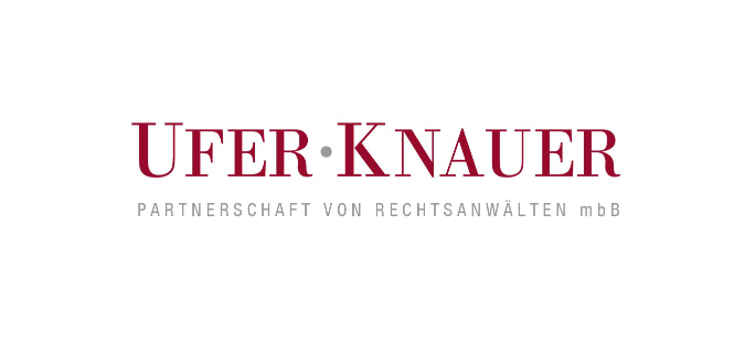 logo_ufer_knauer