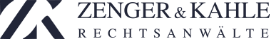 logo_zenger_kahle