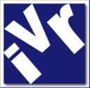 ivr-logo-klein